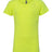 Next Level Girls’ CVC Princess T-Shirt-1