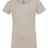 Next Level Girls’ Princess CVC Short Sleeve Crew Next Level