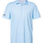 Adidas Men's Diamond Dot Print Polo-1