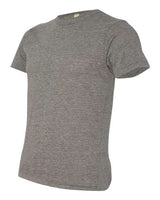 Alternative Men's Eco-Jersey Crew T-Shirt Alternative Apparel
