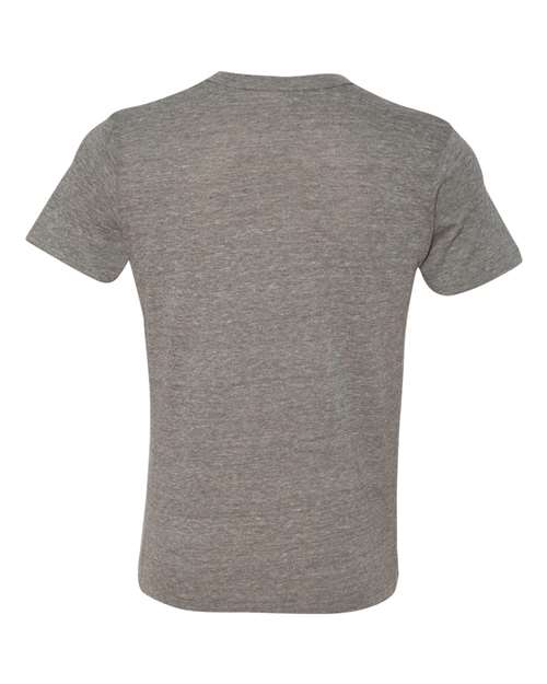 Alternative Men's Eco-Jersey Crew T-Shirt Alternative Apparel