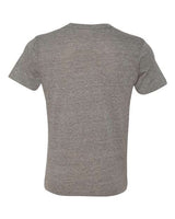 Alternative Men's Eco-Jersey Crew T-Shirt Alternative Apparel