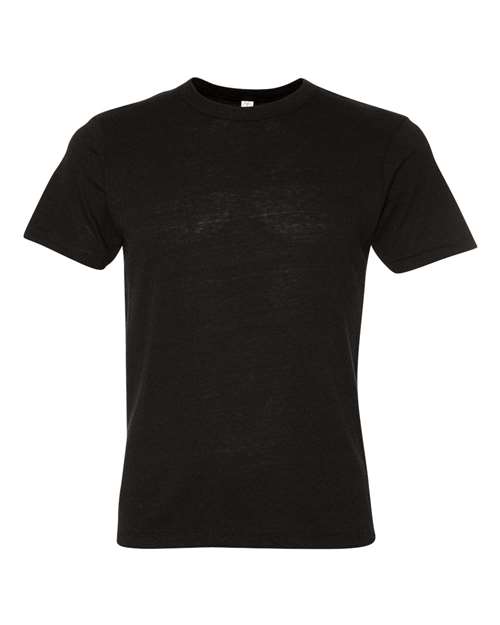 Alternative Men's Eco-Jersey Crew T-Shirt Alternative Apparel