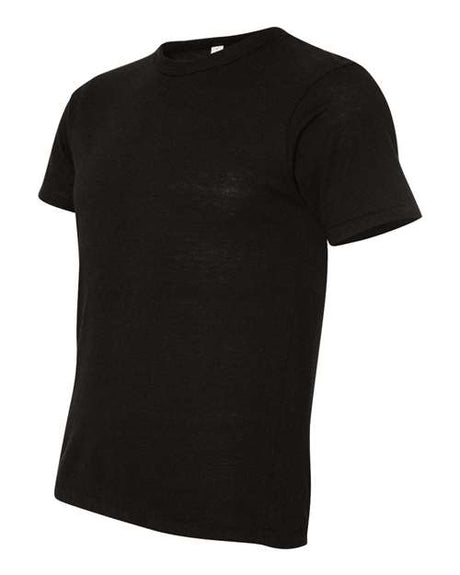 Alternative Men's Eco-Jersey Crew T-Shirt Alternative Apparel