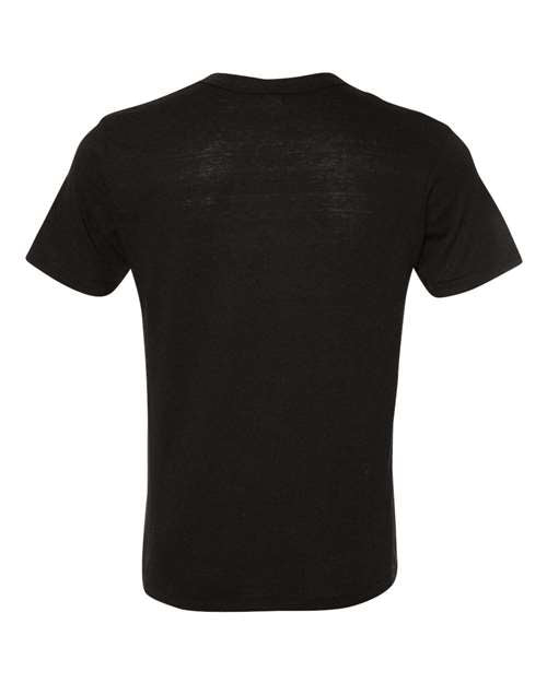 Alternative Men's Eco-Jersey Crew T-Shirt Alternative Apparel