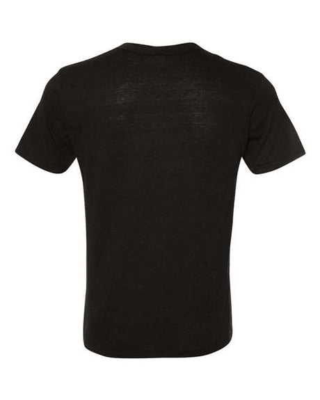 Alternative Men's Eco-Jersey Crew T-Shirt Alternative Apparel