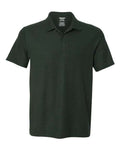 Gildan Men's DryBlend Double Piqu Polo Gildan