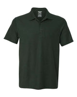 Gildan Men's DryBlend Double Piqu Polo Gildan