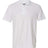 Gildan Men's DryBlend Double Piqu Polo Gildan