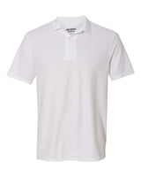 Gildan Men's DryBlend Double Piqu Polo Gildan