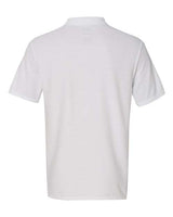 Gildan Men's DryBlend Double Piqu Polo Gildan