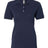 JERZEES Women's 100% Ringspun Cotton Piqué Polo JERZEES