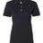 JERZEES Women's 100% Ringspun Cotton Piqué Polo JERZEES
