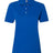 JERZEES Women's 100% Ringspun Cotton Piqué Polo JERZEES