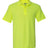 Gildan Men's DryBlend Double Piqu Polo Gildan