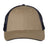 Valucap Sandwich Trucker Cap Valucap