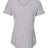 Augusta Youth Gameday Vintage Ringer Tee Augusta