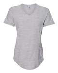 Augusta Youth Gameday Vintage Ringer Tee Augusta