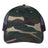 Valucap Sandwich Trucker Cap Valucap