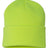 Sportsman Men's Solid 12" Cuffed Beanie Sportsman