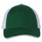Valucap Sandwich Trucker Cap Valucap