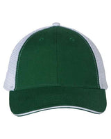 Valucap Sandwich Trucker Cap Valucap
