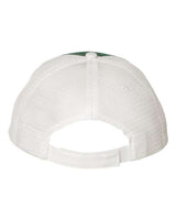 Valucap Sandwich Trucker Cap Valucap