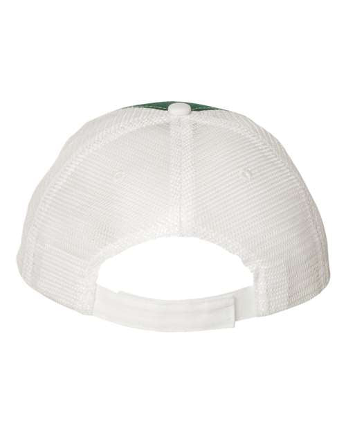 Valucap Sandwich Trucker Cap Valucap