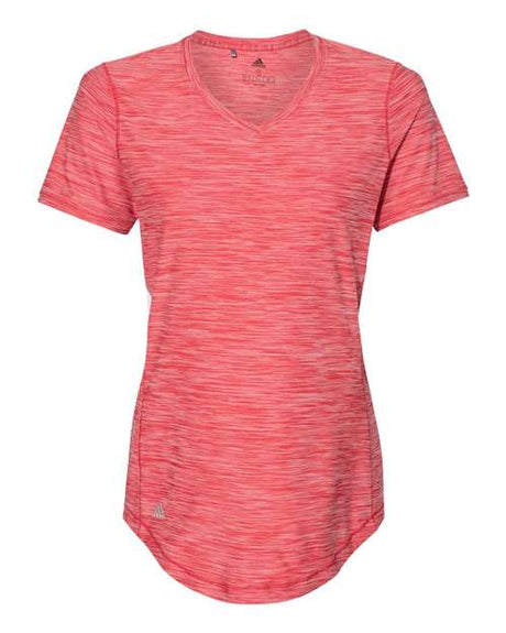 Augusta Youth Gameday Vintage Ringer Tee Augusta