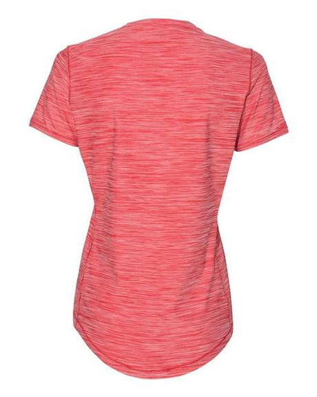 Augusta Youth Gameday Vintage Ringer Tee Augusta
