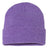 Sportsman Men's Solid 12" Cuffed Beanie Sportsman