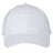 Valucap Sandwich Trucker Cap Valucap