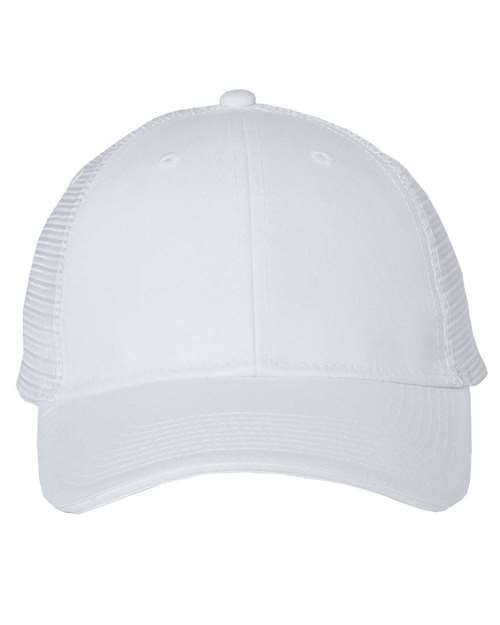 Valucap Sandwich Trucker Cap Valucap