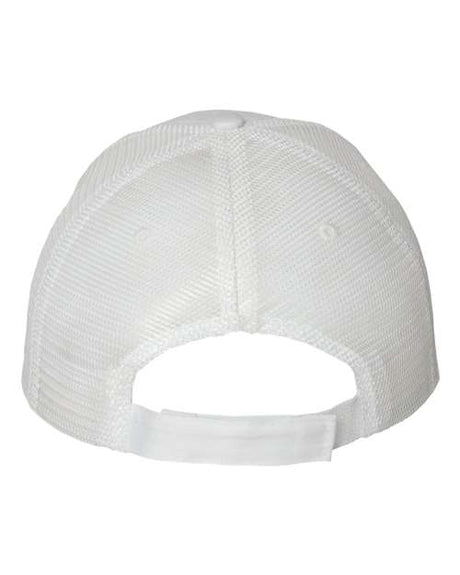 Valucap Sandwich Trucker Cap Valucap