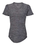 Augusta Youth Gameday Vintage Ringer Tee Augusta