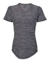Augusta Youth Gameday Vintage Ringer Tee Augusta
