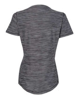 Augusta Youth Gameday Vintage Ringer Tee Augusta
