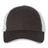 Valucap Sandwich Trucker Cap Valucap