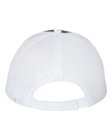 Valucap Sandwich Trucker Cap Valucap