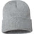 Sportsman Men's Solid 12" Cuffed Beanie Sportsman