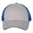 Valucap Sandwich Trucker Cap Valucap