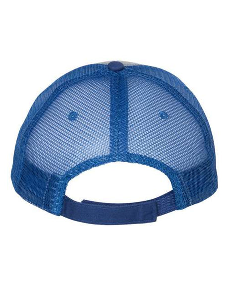Valucap Sandwich Trucker Cap Valucap