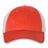 Valucap Sandwich Trucker Cap Valucap