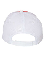 Valucap Sandwich Trucker Cap Valucap
