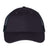 Valucap Sandwich Trucker Cap Valucap