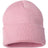 Sportsman Men's Solid 12" Cuffed Beanie Sportsman