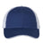 Valucap Sandwich Trucker Cap Valucap