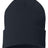 Sportsman Men's Solid 12" Cuffed Beanie Sportsman