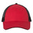 Valucap Sandwich Trucker Cap Valucap