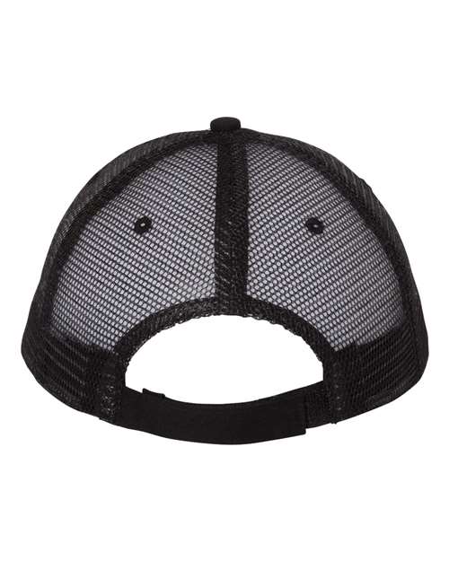 Valucap Sandwich Trucker Cap Valucap